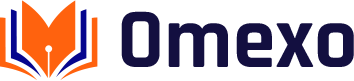 cmsvidyamandir.com
